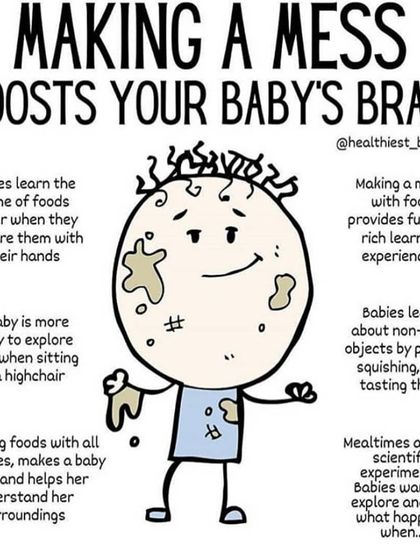 Milk Teeth Activity Center - Toddler & Preschool Playgroups Messy Play & Sensory Fun photo 4