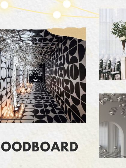 From Dream to Reality: Our Process photo 23