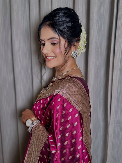 Signature Hairstyles photo 3