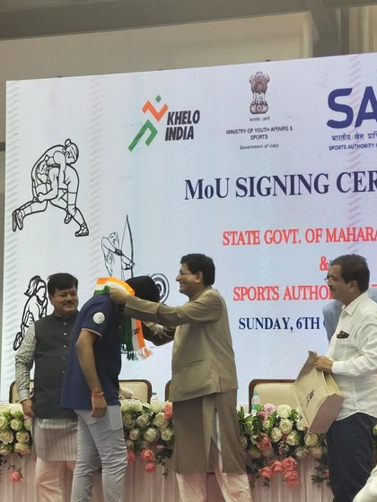 Dominating the National Circuit photo 42