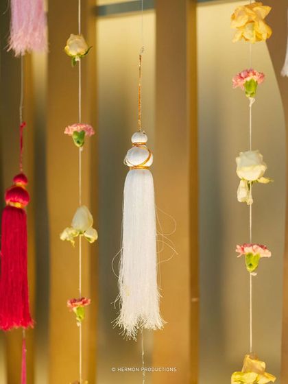 The Tales of Tradition - Milestone & Social Event Planning Additional Event Moments photo 244