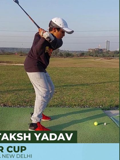 For Future Champions: Youth Development Program photo 5