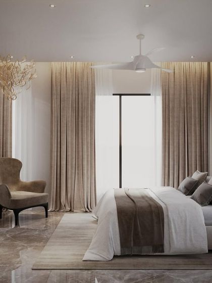 Serene Bedrooms photo 9