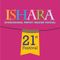 Ishara Puppet Theatre