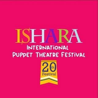 Ishara Puppet Theatre Trust