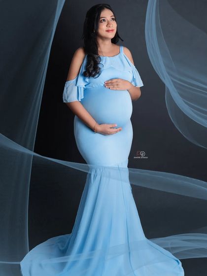 Studio Glamour photo 26