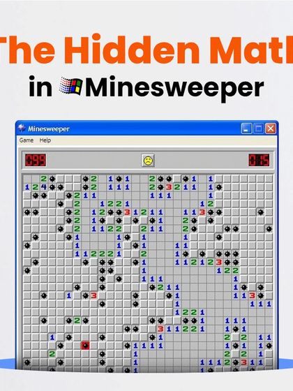 Bhanzu - Online Math Classes for Kids (K-9) Just for Fun: Math Memes & More photo 39