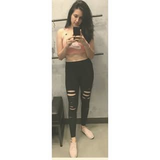 Sanjana