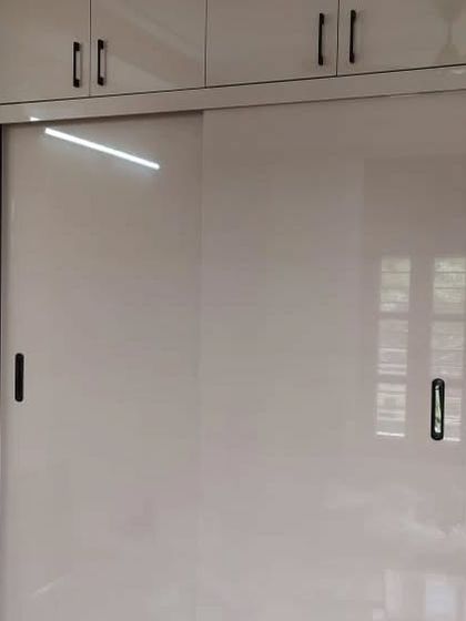 DesignTone - Custom Modular Furniture Bespoke Wardrobes and Storage Solutions photo 15