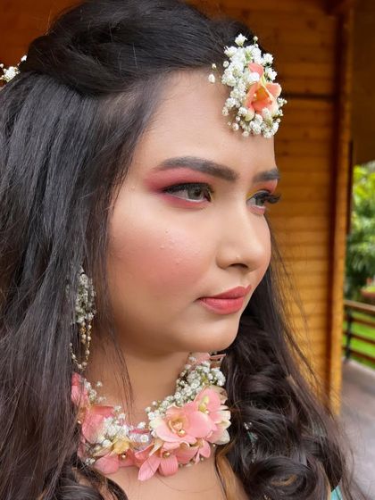 A duplicate of image 35.