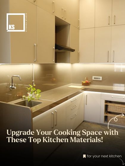 Materials, Finishes & Lighting photo 16