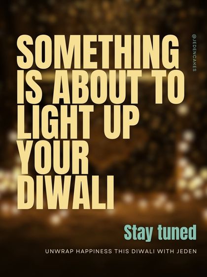 Diwali Hampers & Sweets photo 9