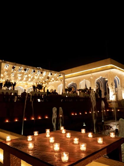 The Art of Detail photo 14