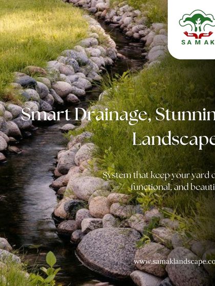 Poolside & Water Features photo 6