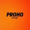 Proho The Portal