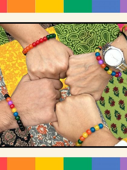 Bloom and Grow - Corporate Workshops & Events Events with Purpose: D&I and CSR Initiatives photo 19