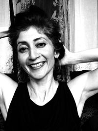 Private Academic Tutoring