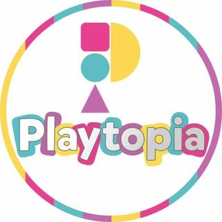 Playtopia