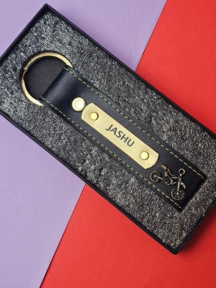 Gifts of Love - Personalized Gifts Custom Accessories photo 19