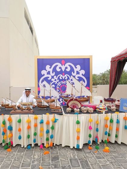 Exquisite International Weddings photo 4