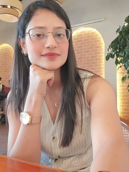 My Journey: Philosophy & Personal Growth photo 4