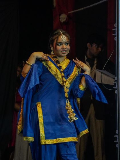 Annual Design Show: Memorabilia photo 64