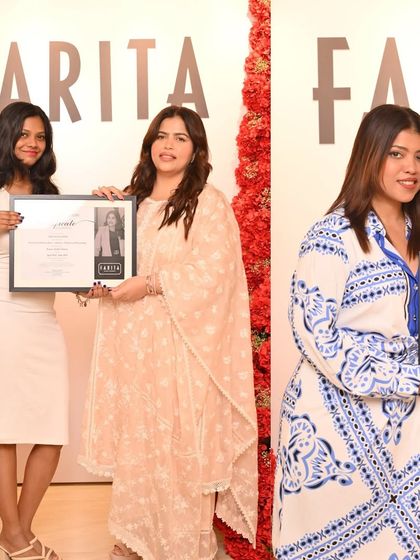 Graduation & Career Success photo 38