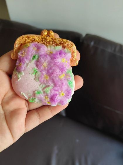 Artisan Soap Designs photo 40