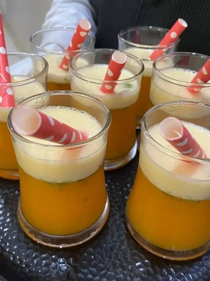 Desserts & Beverages photo 11