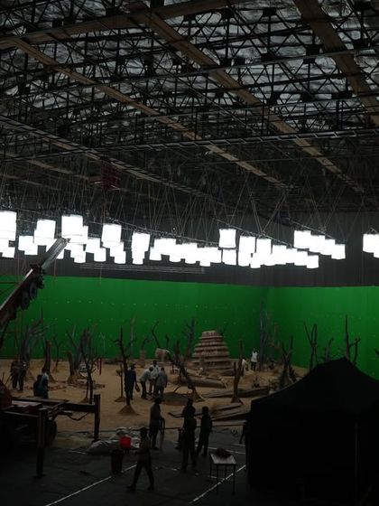 Commercials & Branded Content photo 63