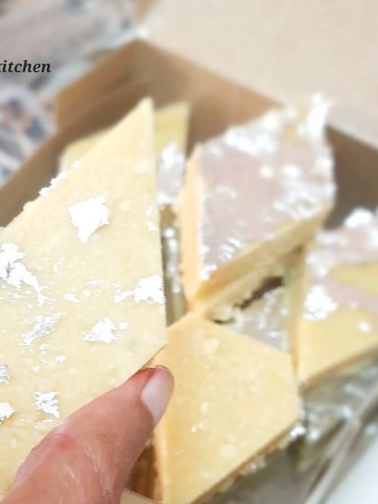 Diviskitchen - Festive & Occasion Specials Diwali Sweets & Savouries photo 4