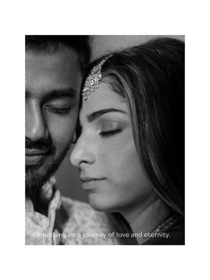 Engagements & New Beginnings photo 29