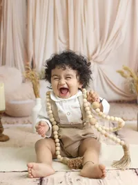 Kids Photography