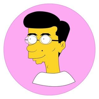 Sushantsrane