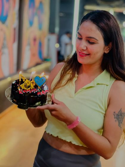 Our Community Vibe photo 4