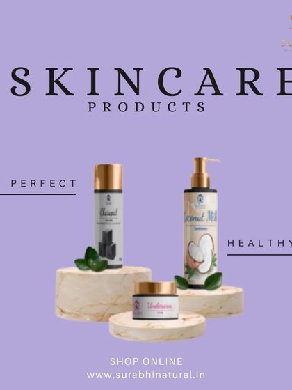 Additional Work & Announcements photo 17