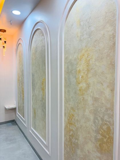 Living & Dining Spaces photo 44