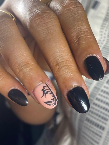 A Bit of Everything photo 51