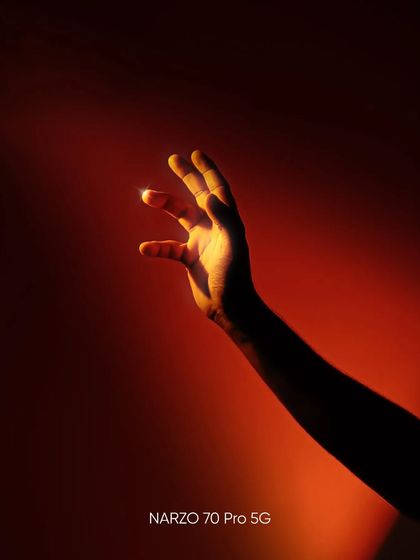 Creative Product Photography photo 30