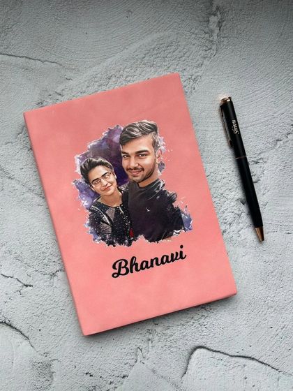 Gifts of Love - Personalized Gifts Curated Gift Hampers photo 16