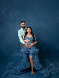 Maternity Photography