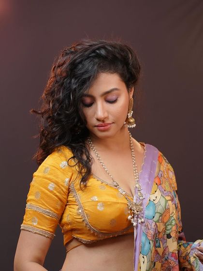 Pradeep Photography - Commercial & Brand Photography Bridal & Traditional Portfolios photo 34