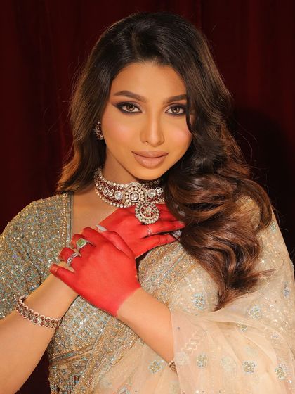 Behind the Magic photo 18