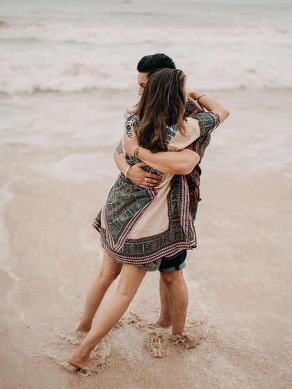 Coastal & Lakeside Escapes photo 16