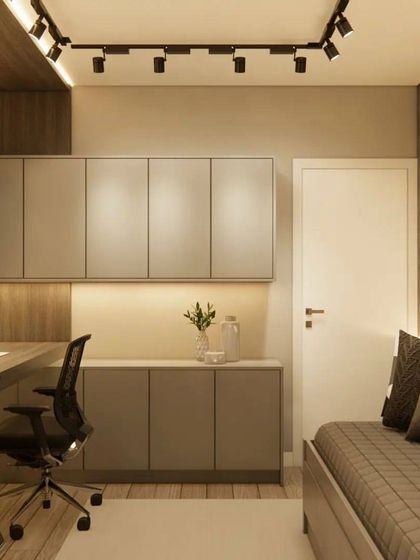 Creative & Functional Kids' Rooms photo 57