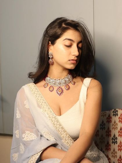 A Glimpse of Our Craft photo 4