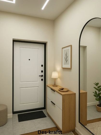 Deskraft - Residential Interior Design & Renovation Our Design Philosophy & Inspiration photo 6