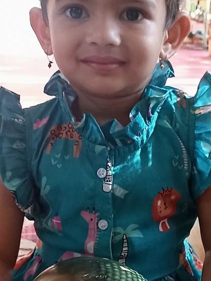 Tiny Mustards - Montessori Preschool Program Practical Life Skills: Kitchen Adventures photo 72