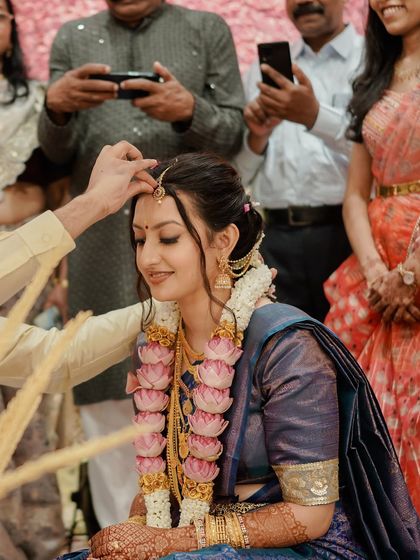 Additional Portraits photo 7