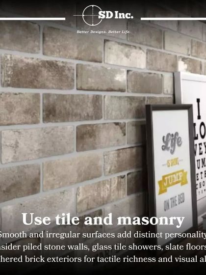 Design Details & Educational Guides photo 7